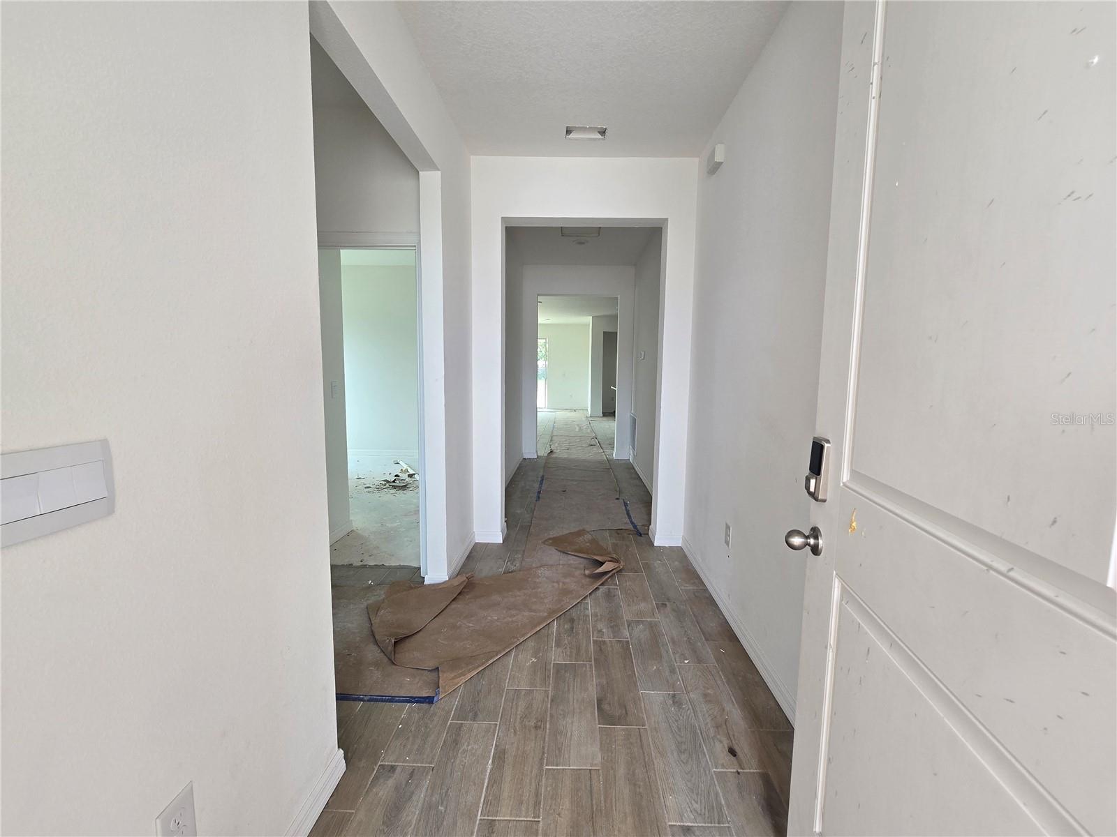 6470 Chorus Dr Property Photo 5