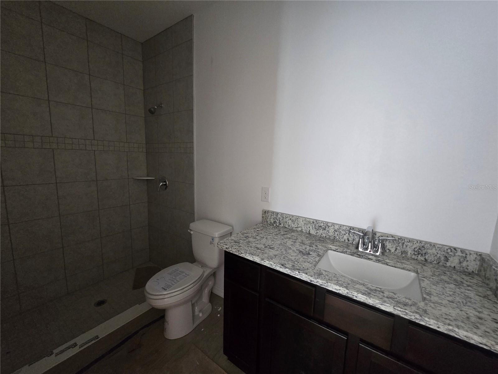 6470 Chorus Dr Property Photo 10