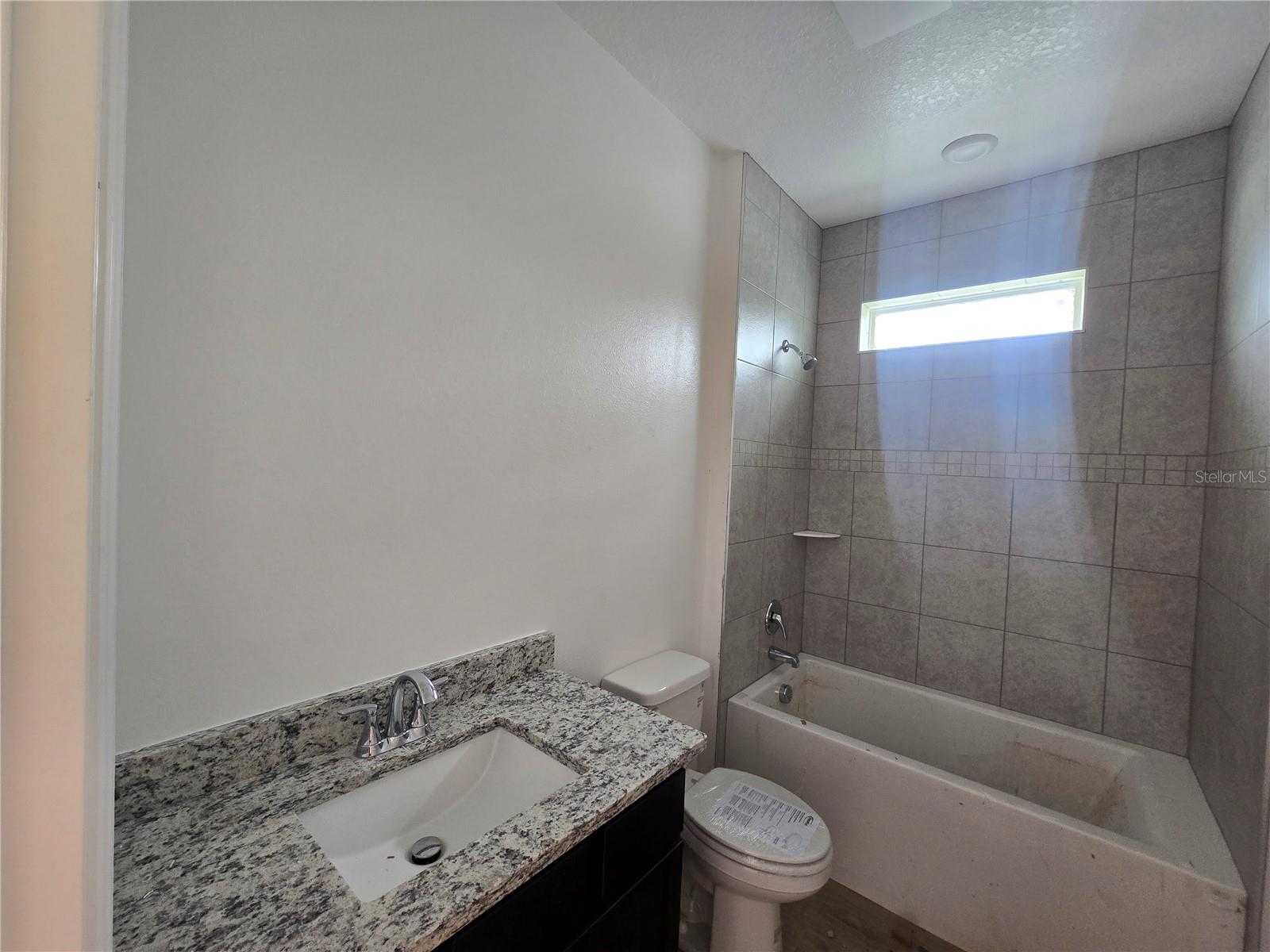 6470 Chorus Dr Property Photo 12