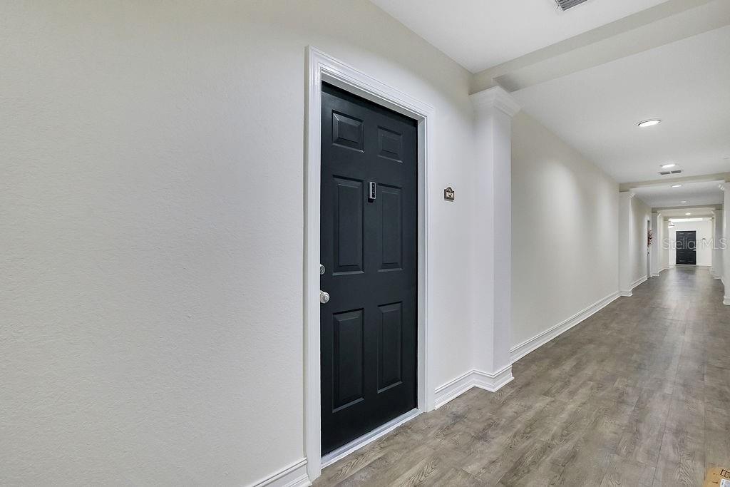 5550 E Michigan St #2114 Property Photo 3