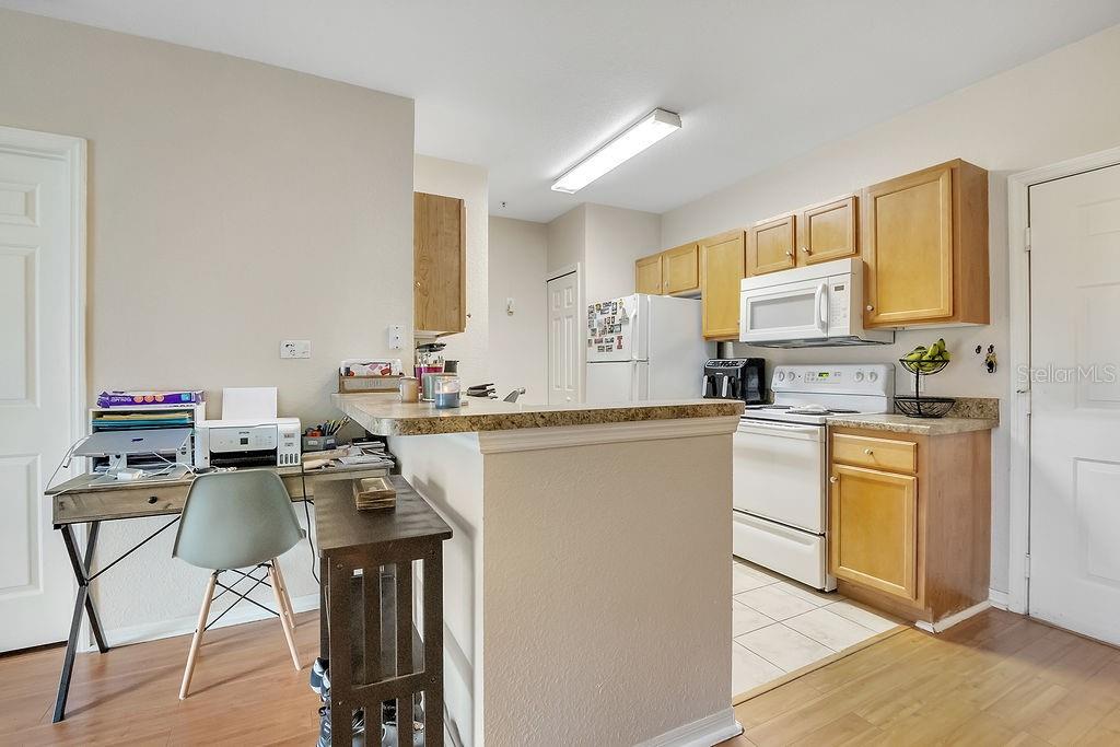 5550 E Michigan St #2114 Property Photo 5