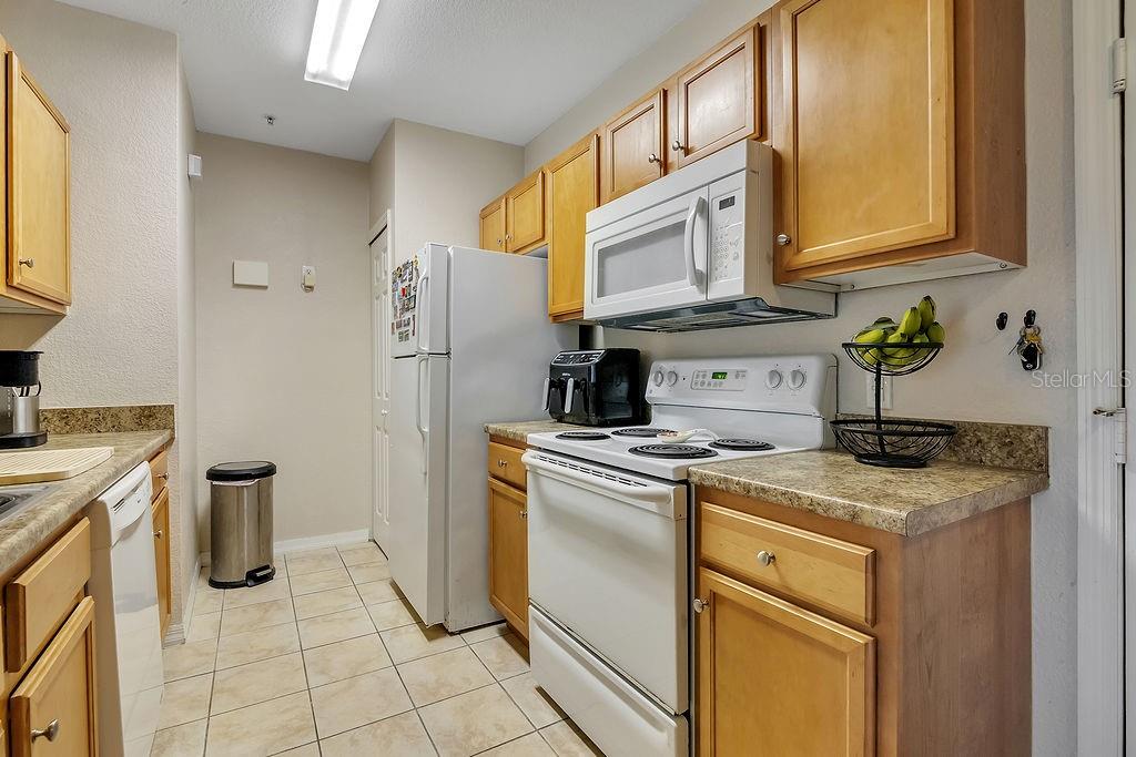 5550 E Michigan St #2114 Property Photo 6