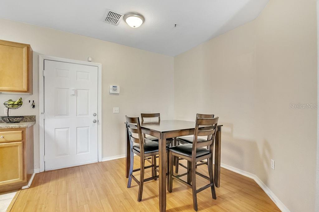 5550 E Michigan St #2114 Property Photo 7