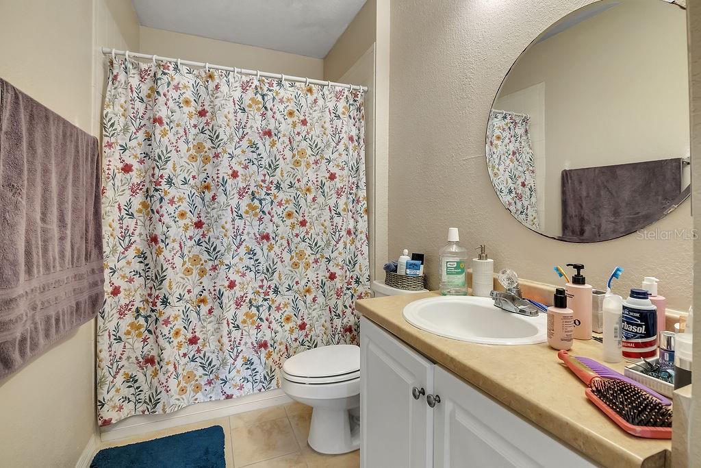 5550 E Michigan St #2114 Property Photo 12