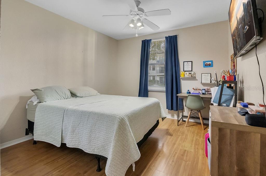 5550 E Michigan St #2114 Property Photo 13