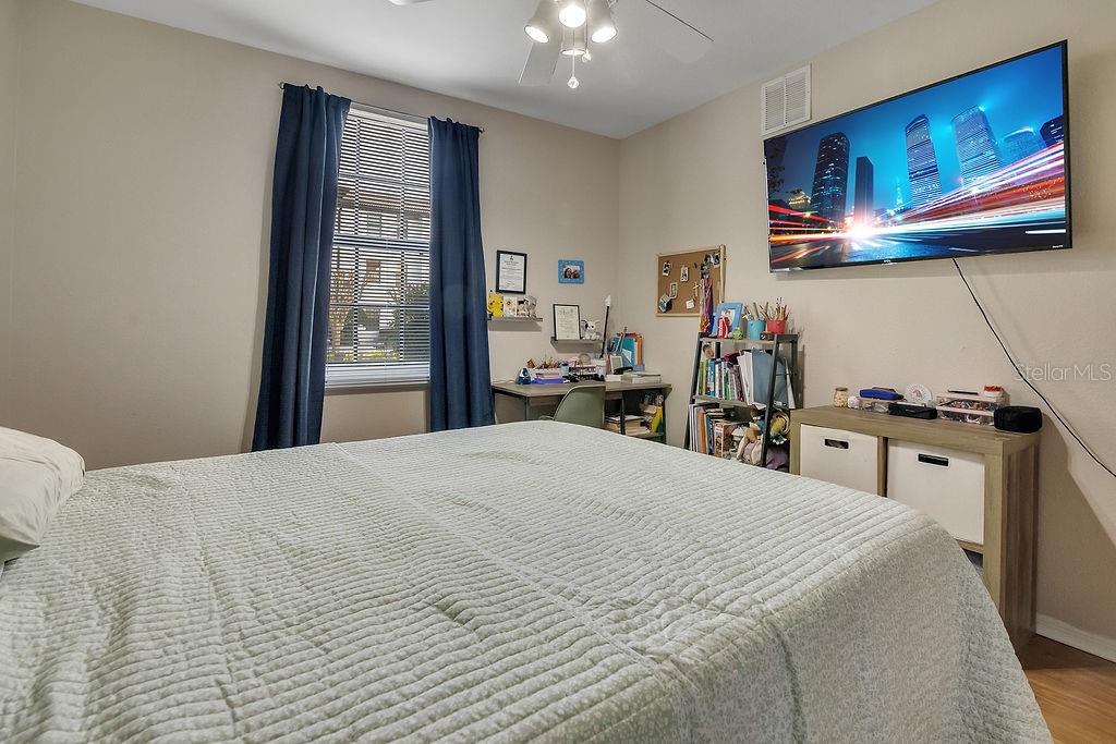 5550 E Michigan St #2114 Property Photo 14