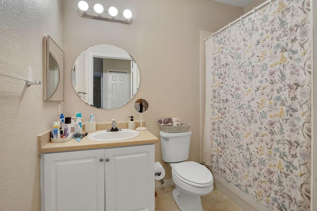 5550 E Michigan St #2114 Property Photo 15