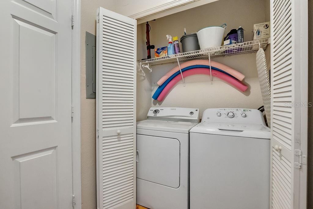 5550 E Michigan St #2114 Property Photo 16