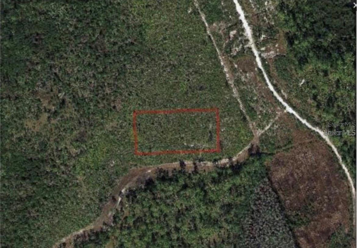 00 Dill Rd Property Photo 2