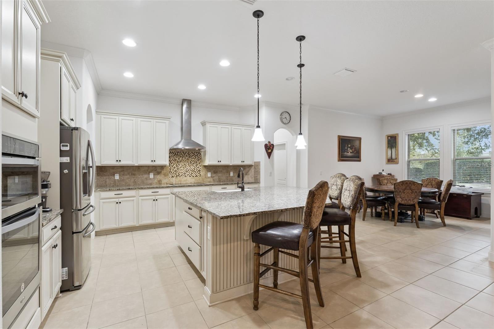 6752 Trellis Vine Loop Property Photo 6