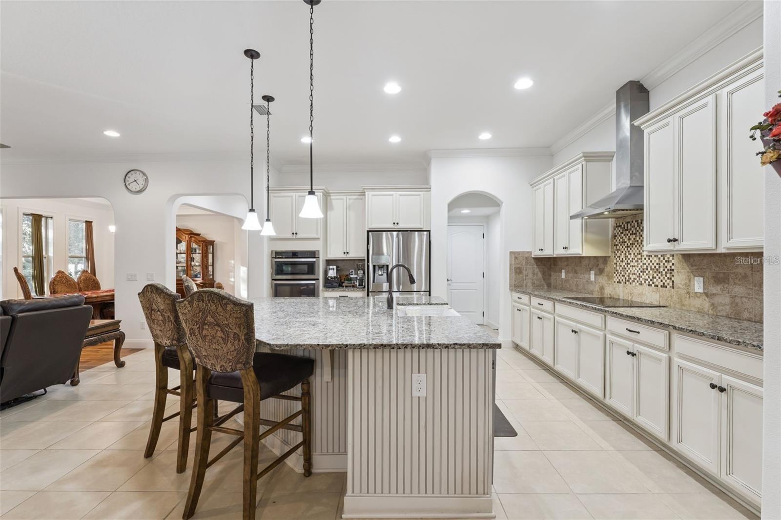 6752 Trellis Vine Loop Property Photo 7