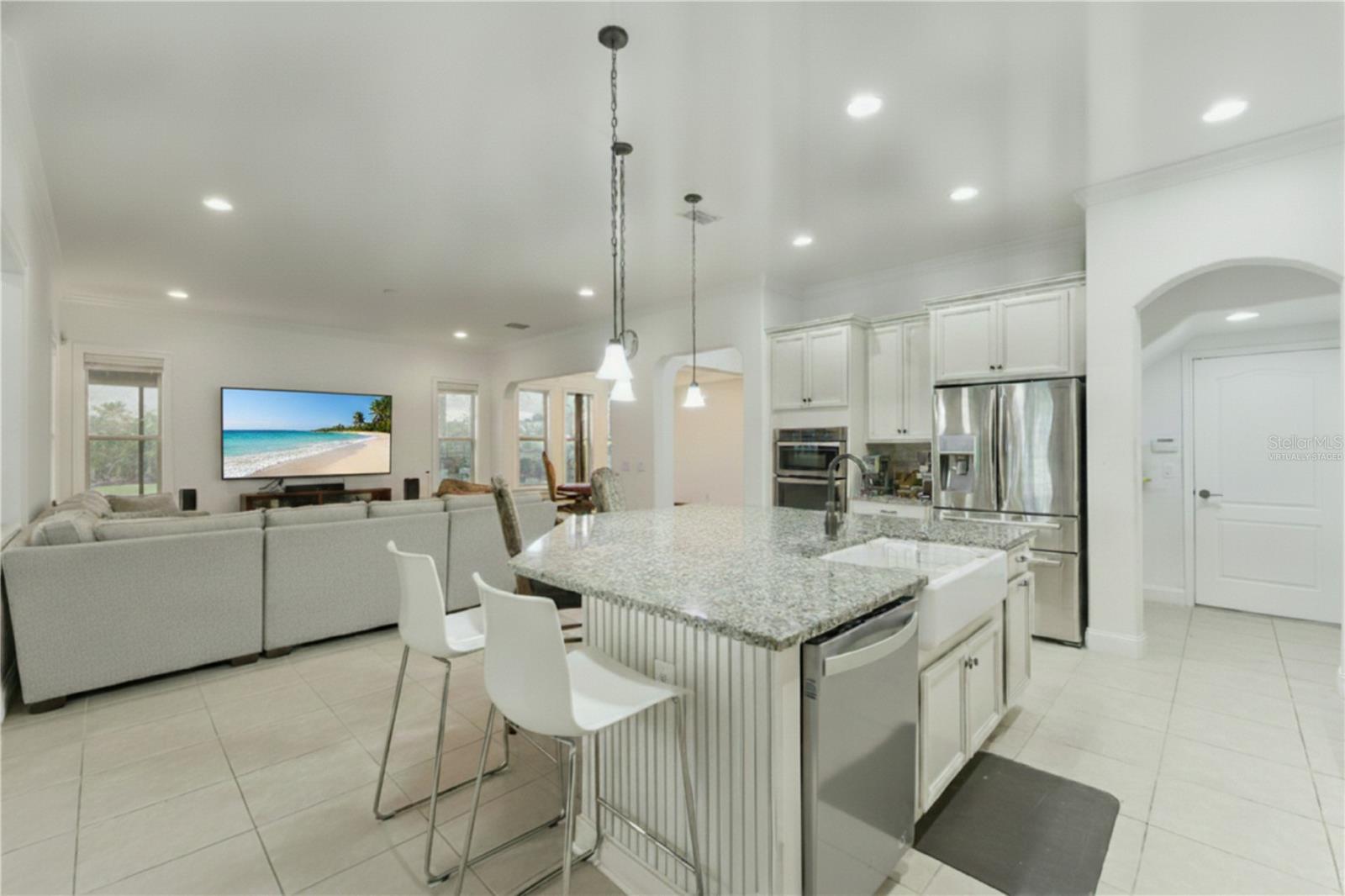6752 Trellis Vine Loop Property Photo 8