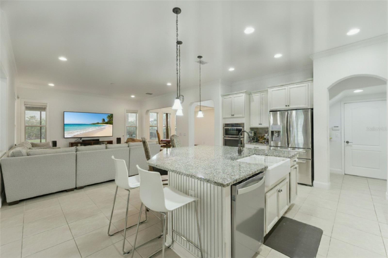 6752 Trellis Vine Loop Property Photo 9