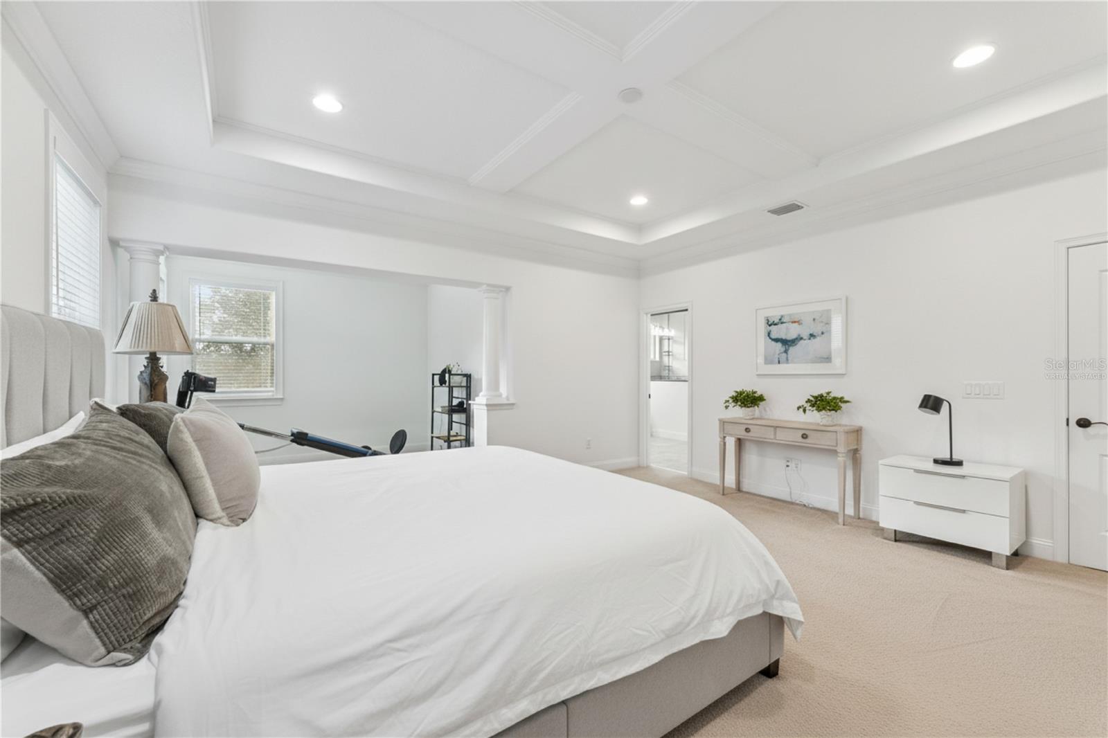 6752 Trellis Vine Loop Property Photo 12