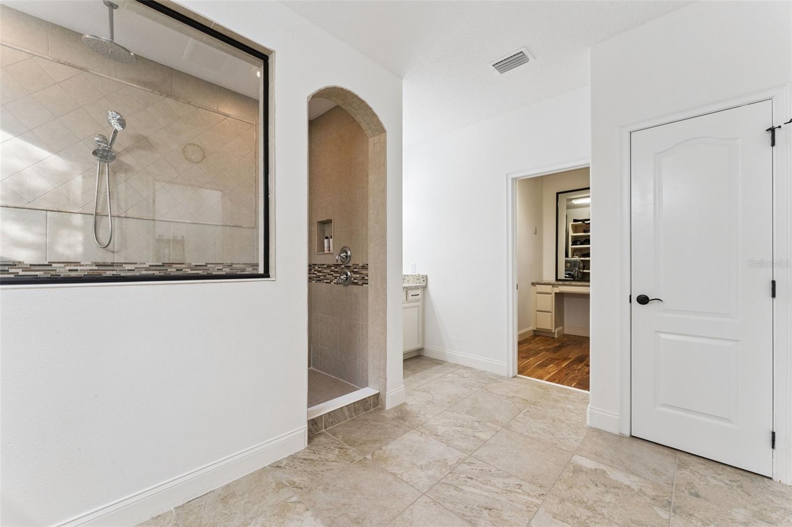 6752 Trellis Vine Loop Property Photo 14