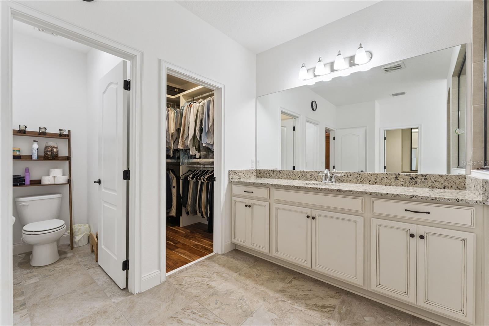 6752 Trellis Vine Loop Property Photo 15