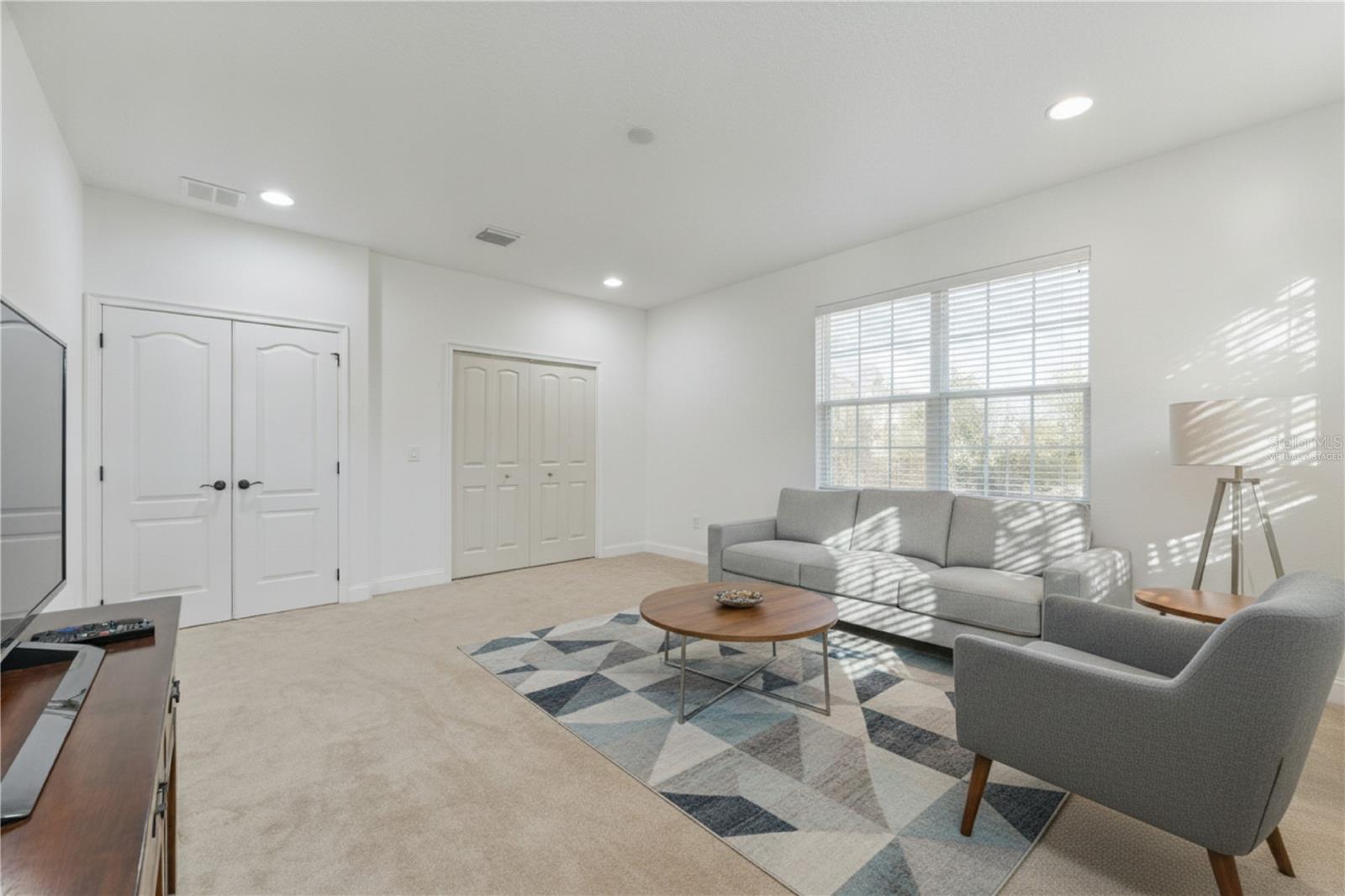 6752 Trellis Vine Loop Property Photo 18