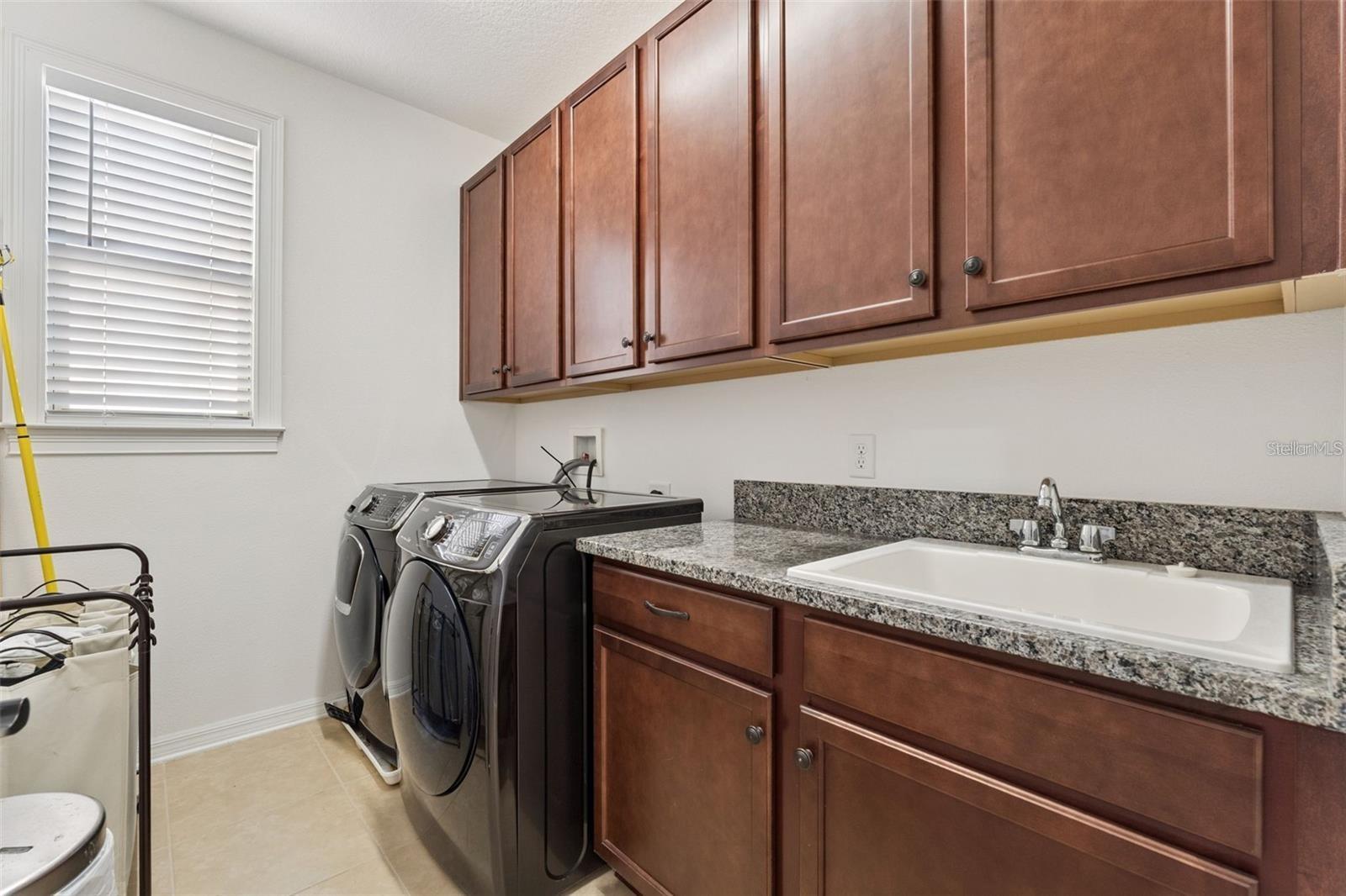 6752 Trellis Vine Loop Property Photo 21