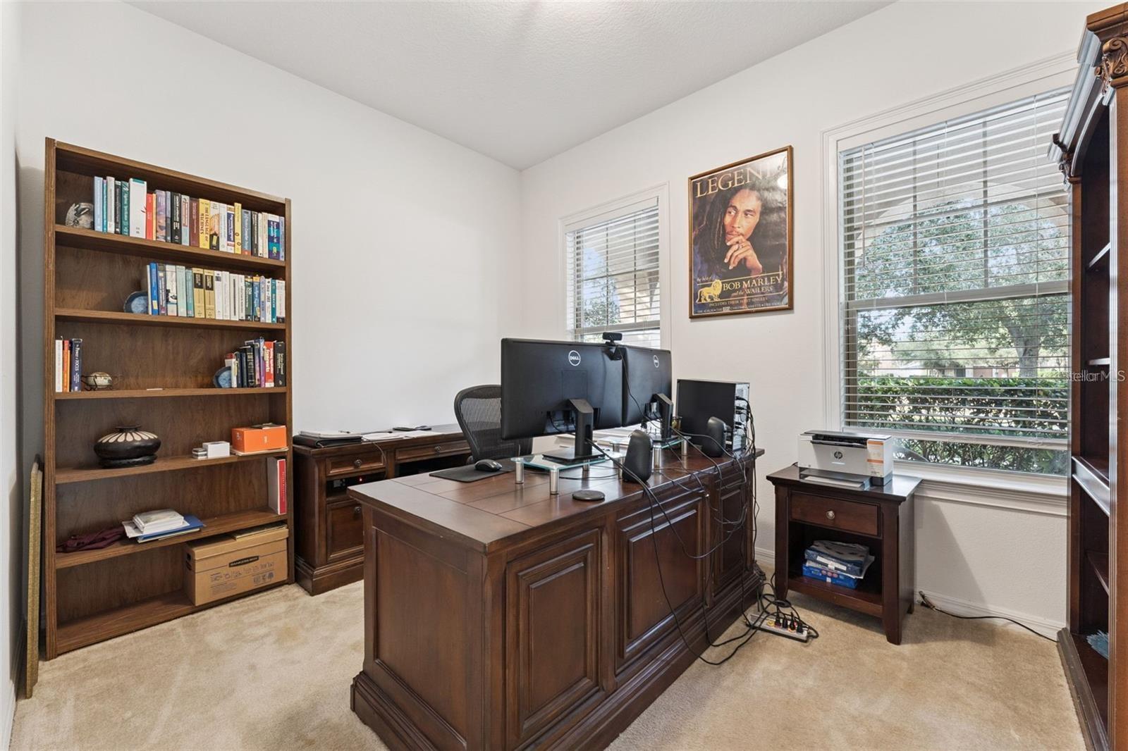 6752 Trellis Vine Loop Property Photo 22