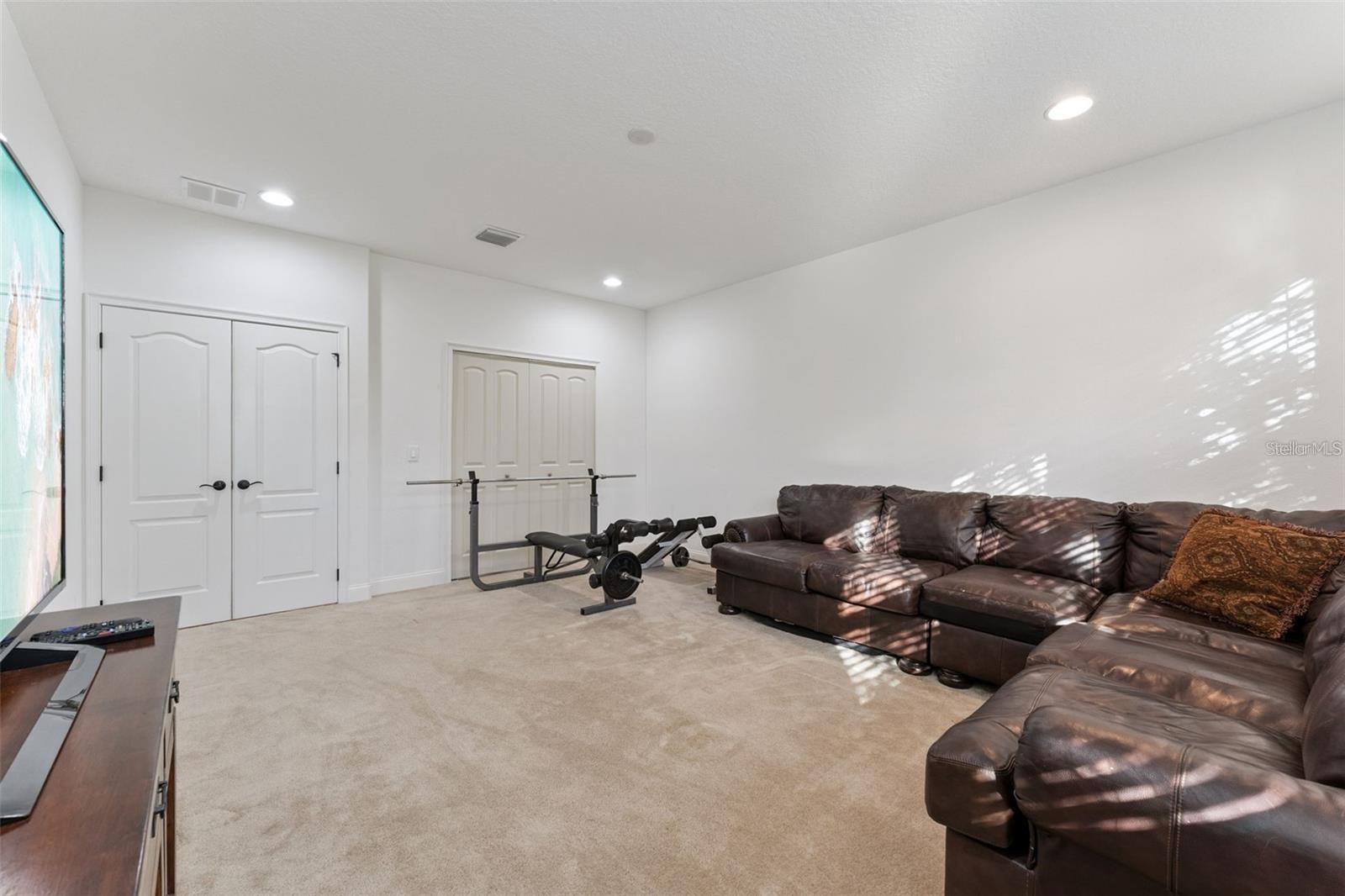 6752 Trellis Vine Loop Property Photo 25
