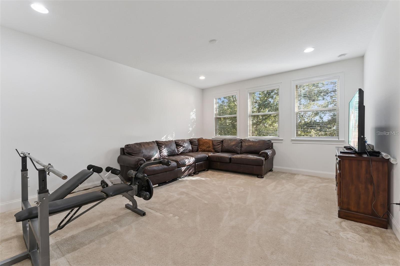 6752 Trellis Vine Loop Property Photo 26