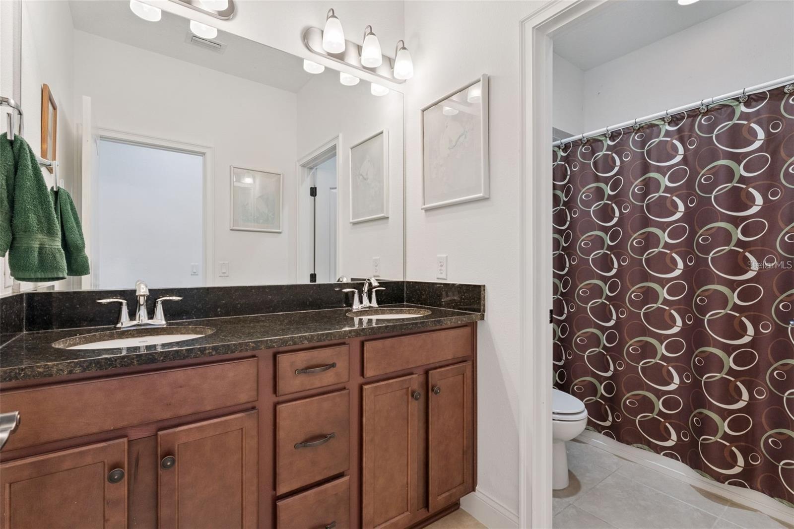 6752 Trellis Vine Loop Property Photo 29