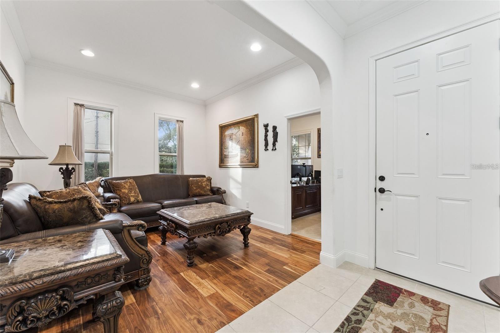 6752 Trellis Vine Loop Property Photo 30