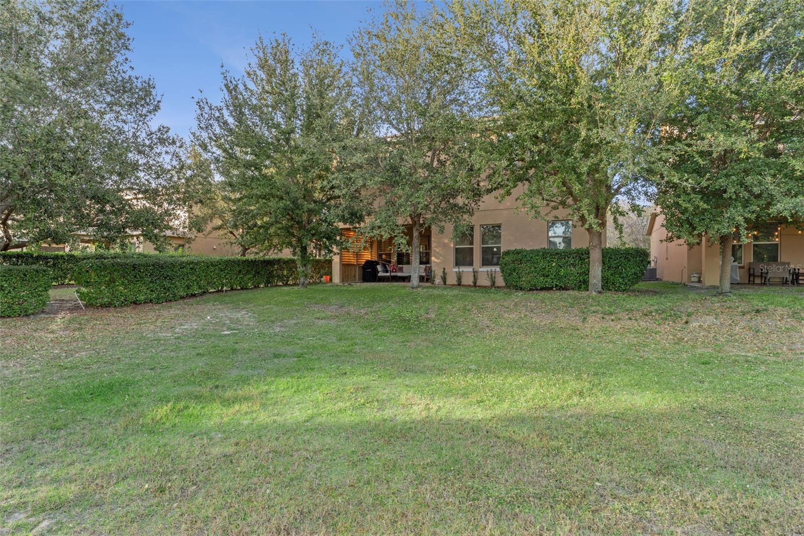 6752 Trellis Vine Loop Property Photo 31