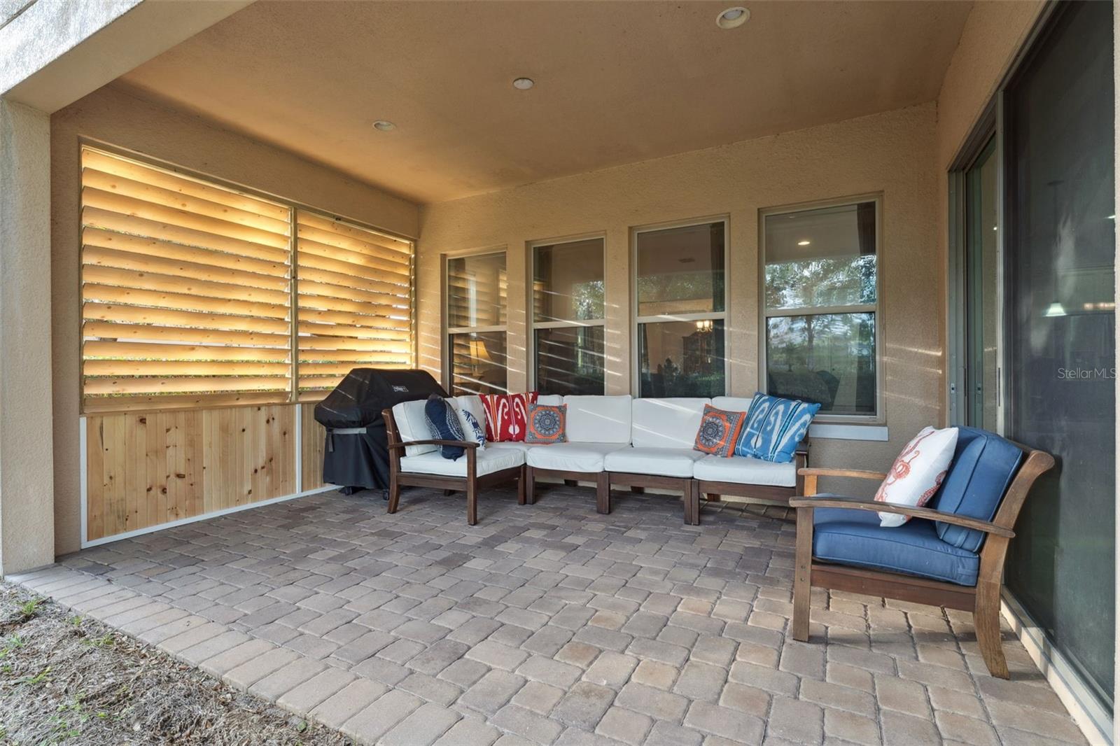 6752 Trellis Vine Loop Property Photo 32