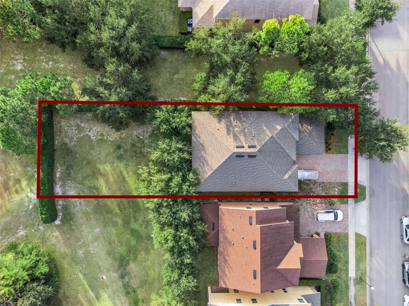 6752 Trellis Vine Loop Property Photo 40