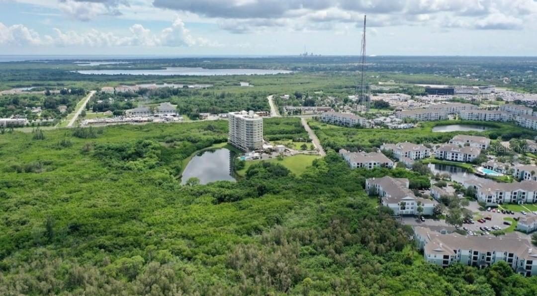 0 Mangrove Cay Ln Ne Property Photo 1