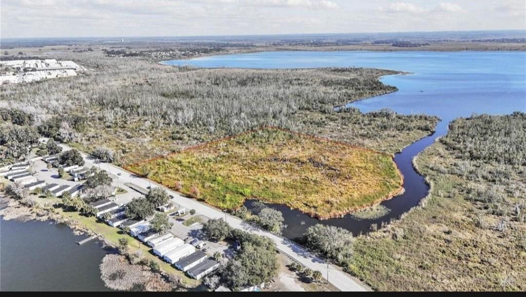 0 Cr-559 Property Photo 1