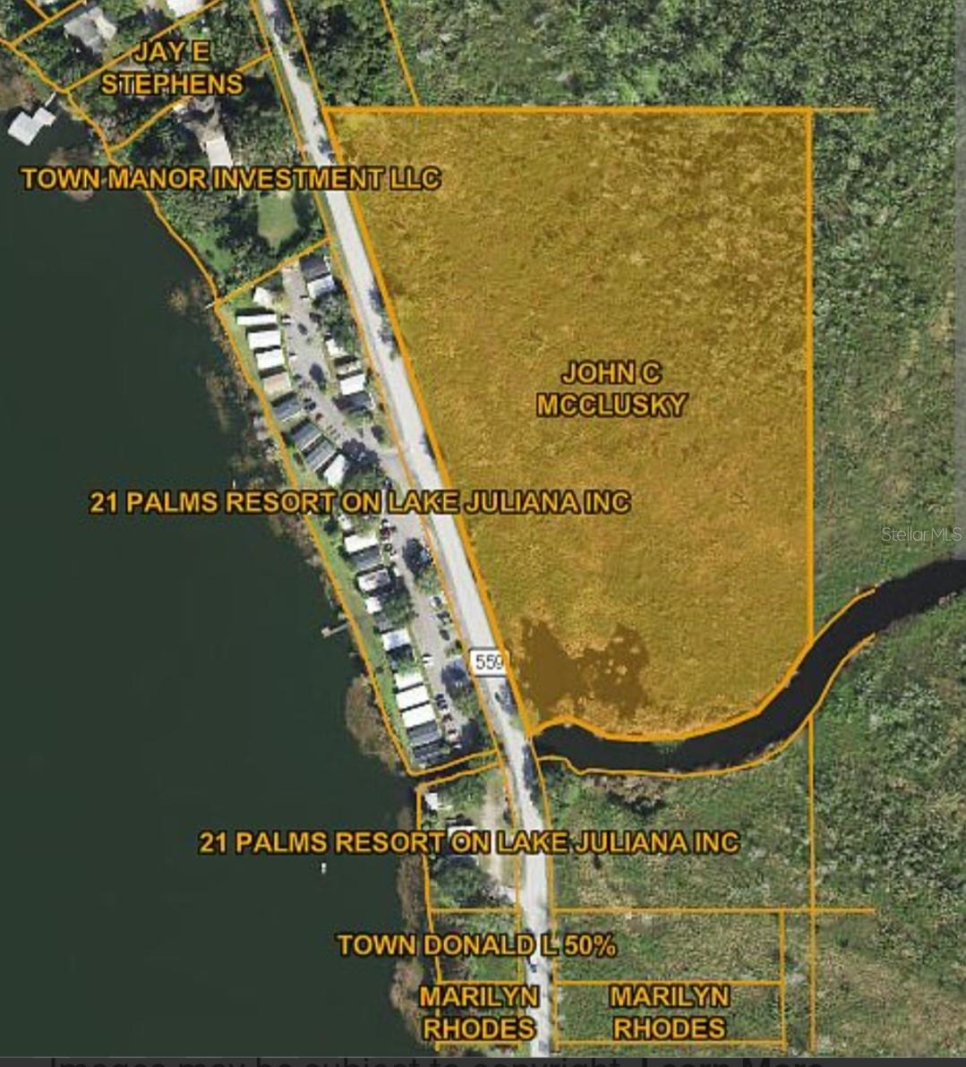 0 Cr-559 Property Photo 2
