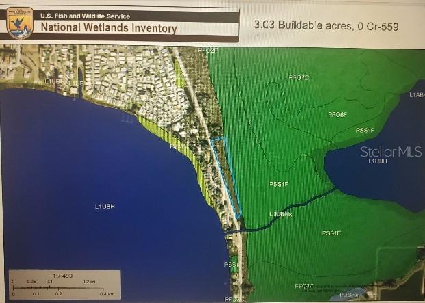 0 Cr-559 Property Photo 3