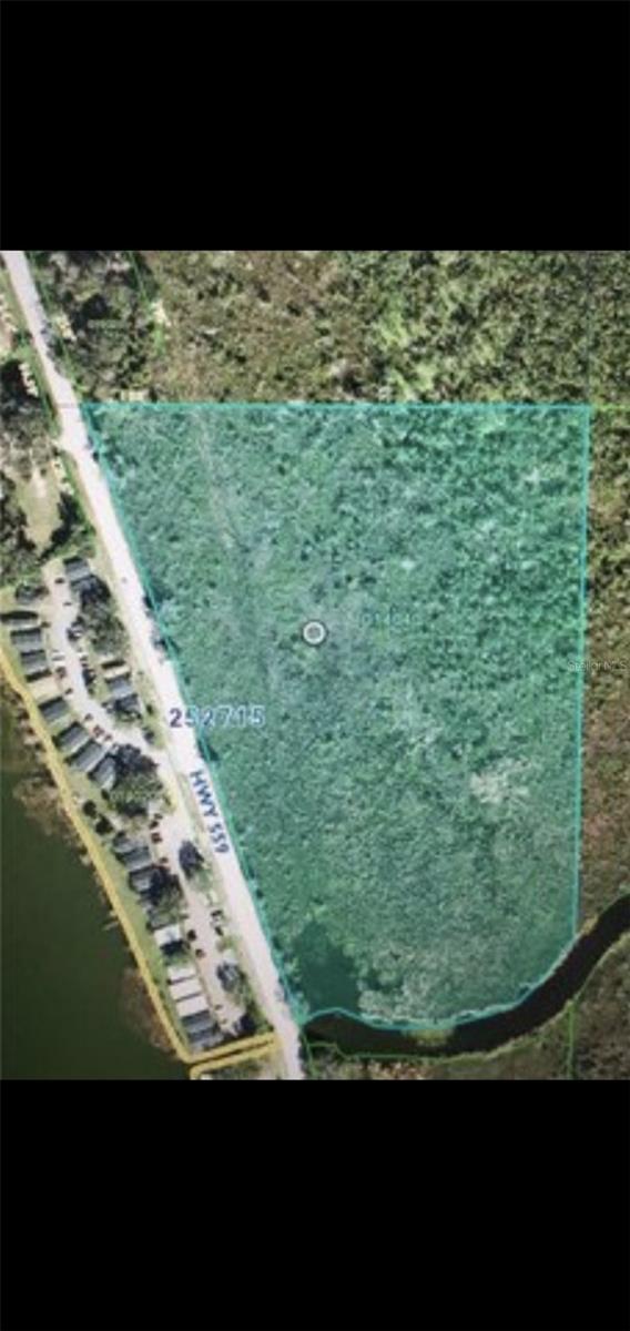 0 Cr-559 Property Photo 4