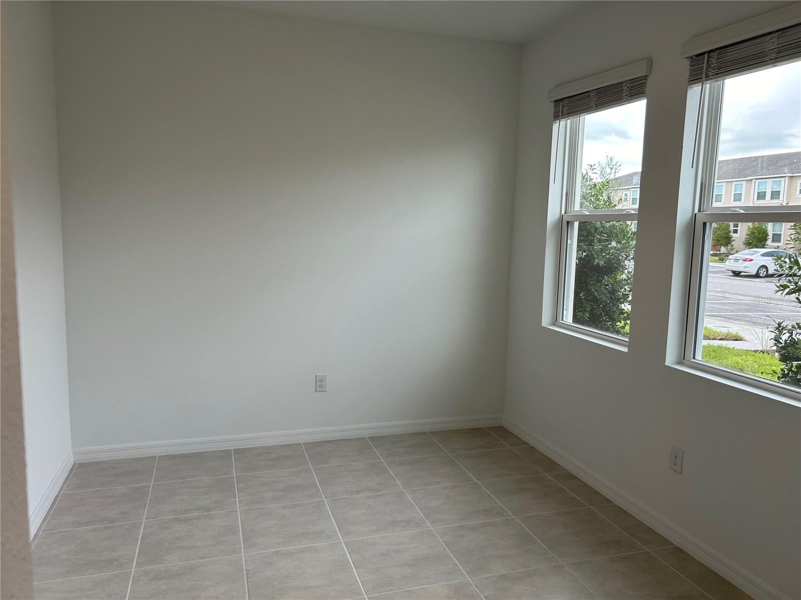 6156 Whetstone Ct Property Photo 2