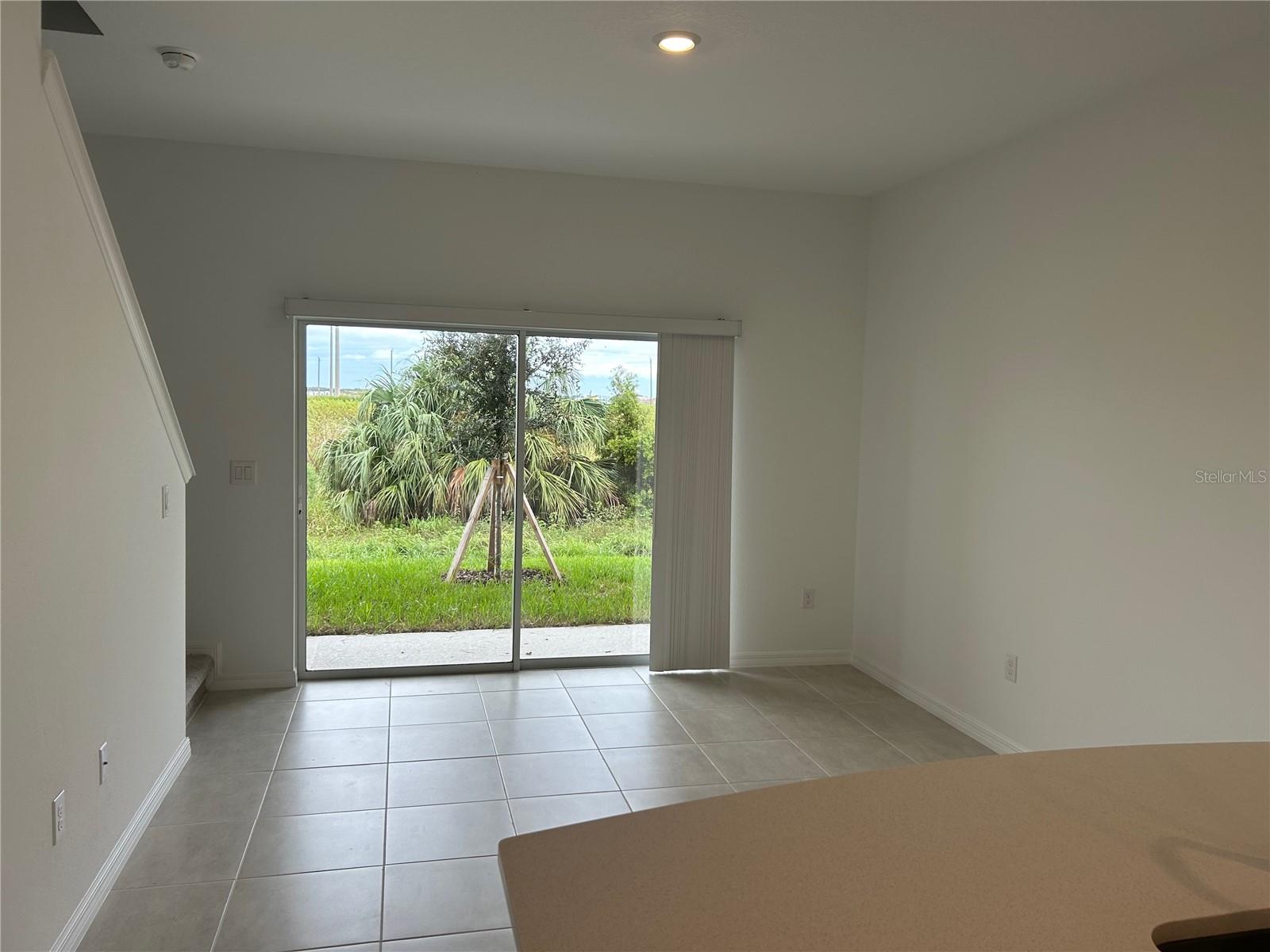 6156 Whetstone Ct Property Photo 3