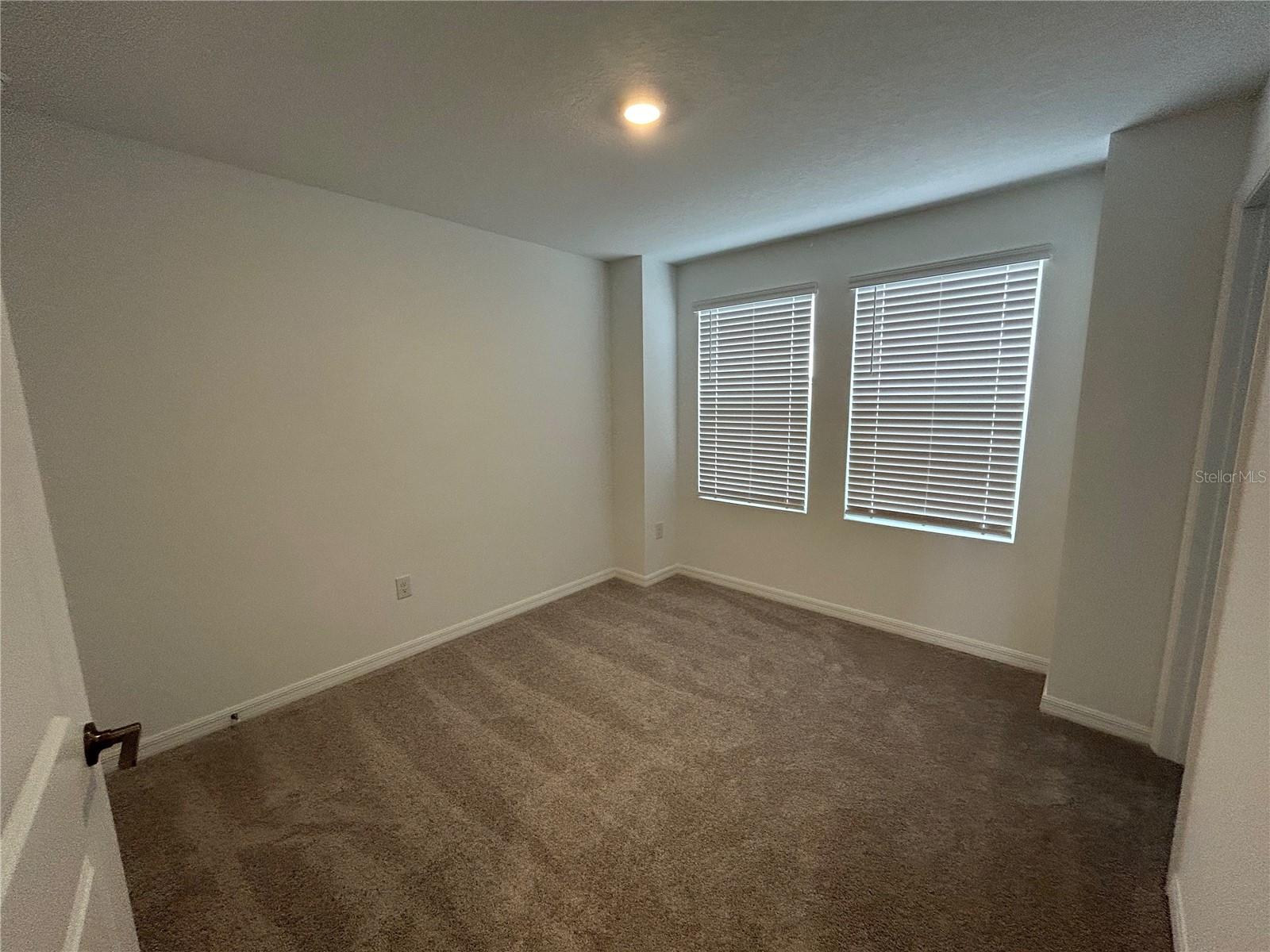6156 Whetstone Ct Property Photo 6