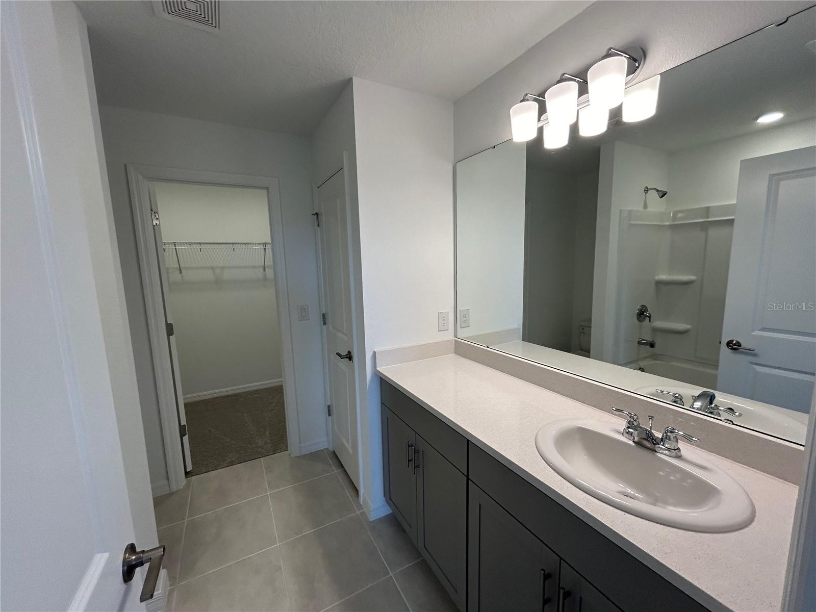 6156 Whetstone Ct Property Photo 7