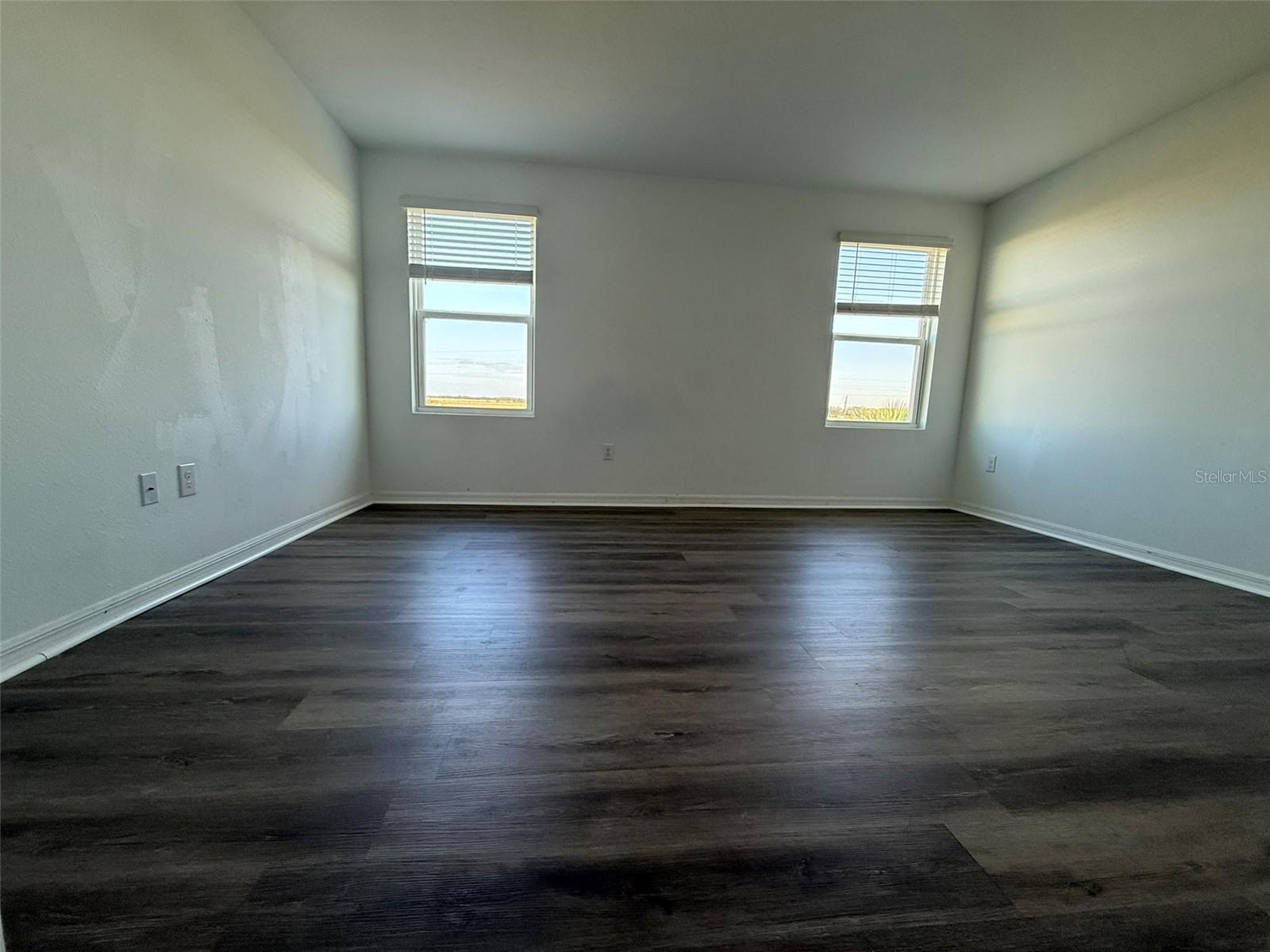 6156 Whetstone Ct Property Photo 9