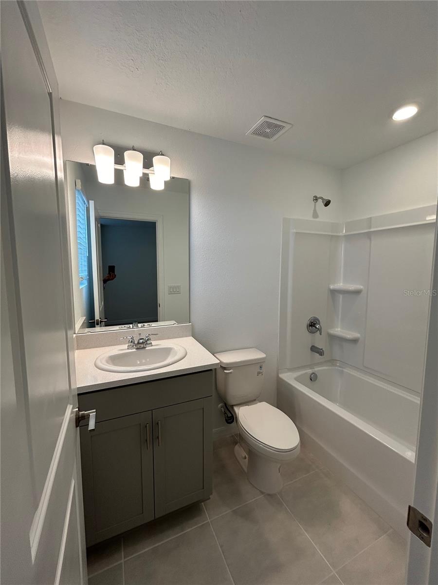 6156 Whetstone Ct Property Photo 10