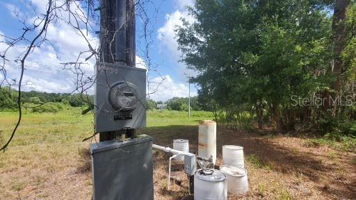 0 Old Bartow Eagle Lake Rd Property Photo 1