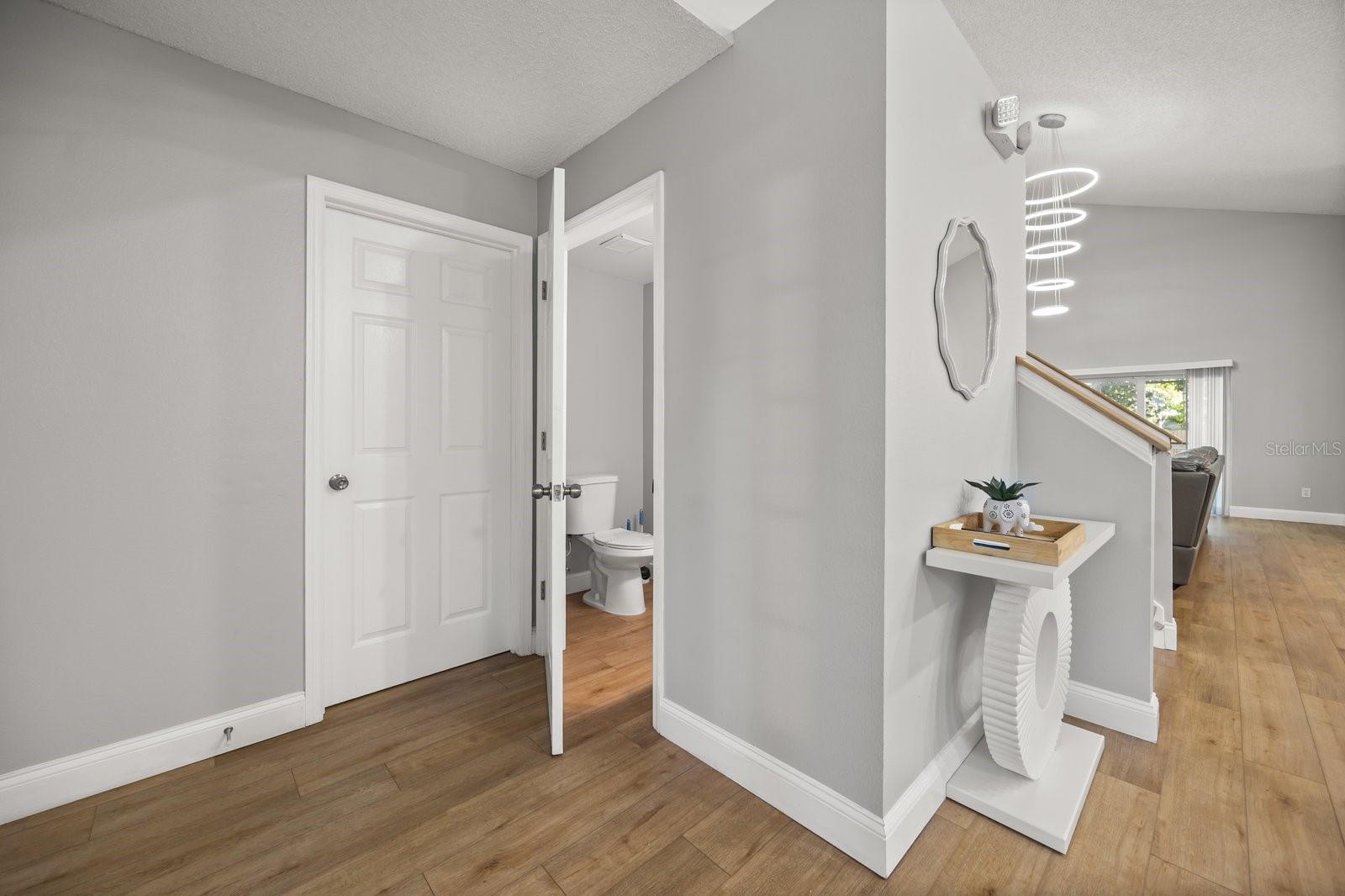 4411 White Oak Cir Property Photo 10