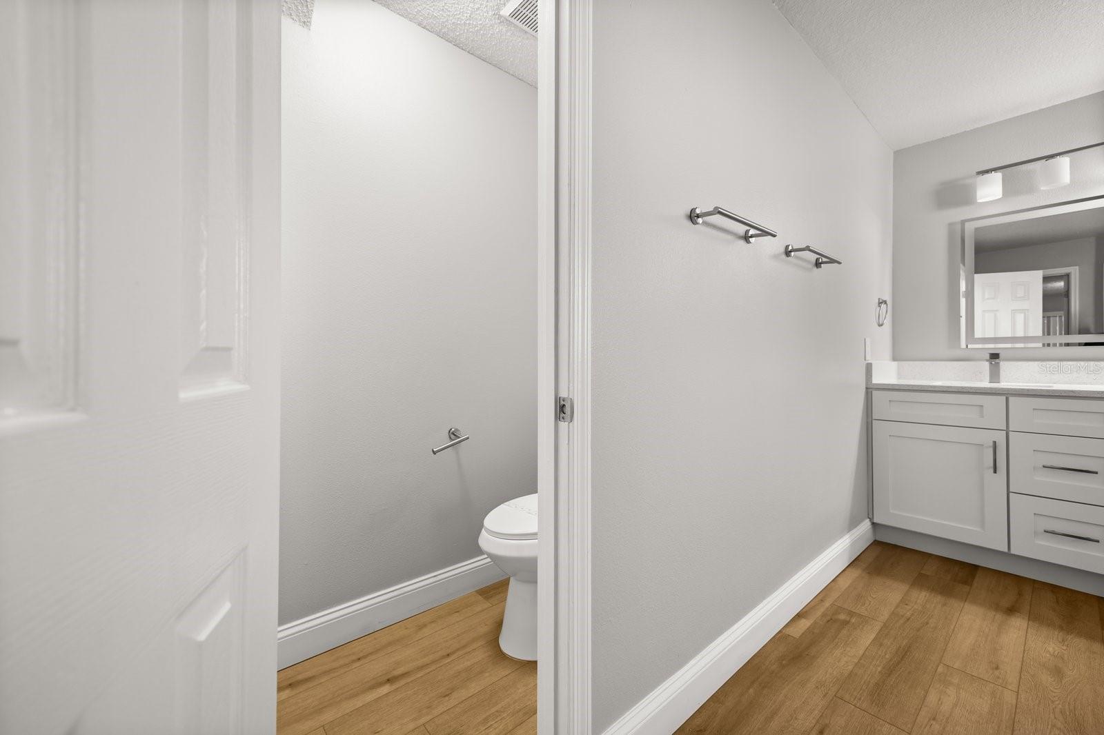 4411 White Oak Cir Property Photo 19