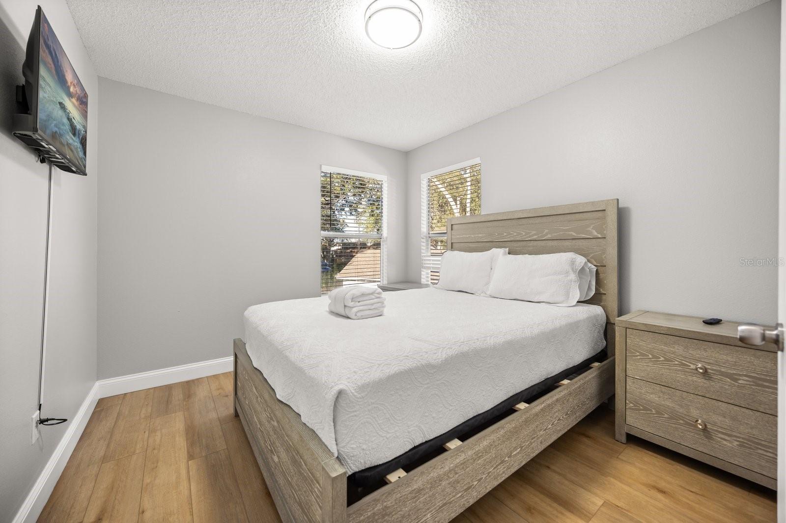 4411 White Oak Cir Property Photo 26