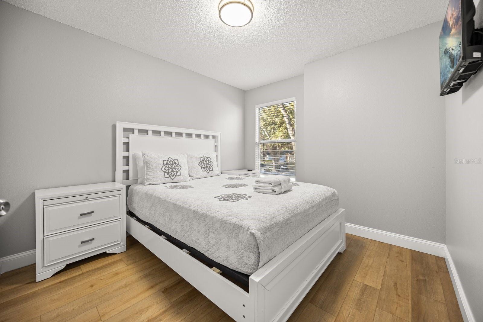 4411 White Oak Cir Property Photo 28