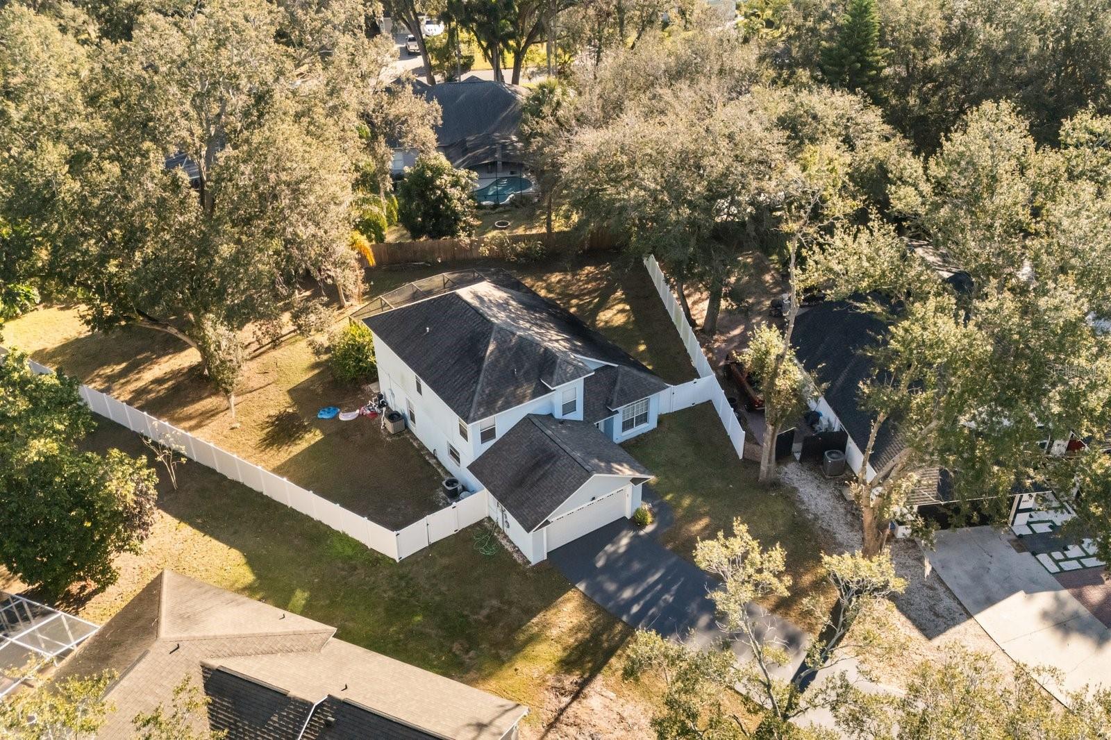 4411 White Oak Cir Property Photo 33