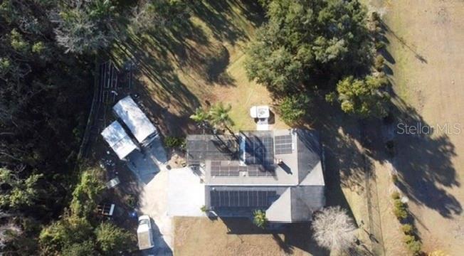 2426 Gresham Dr Property Photo 25