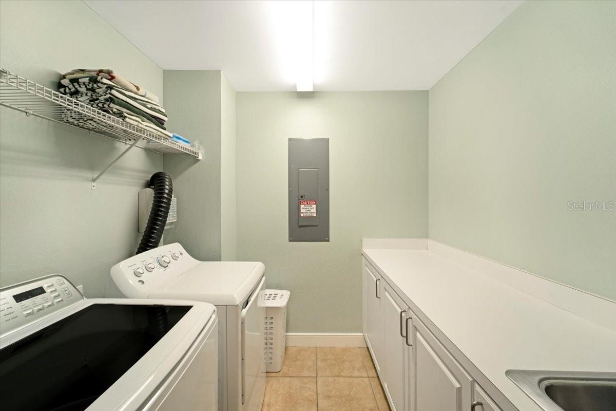 1925 S Atlantic Ave #502 Property Photo 25