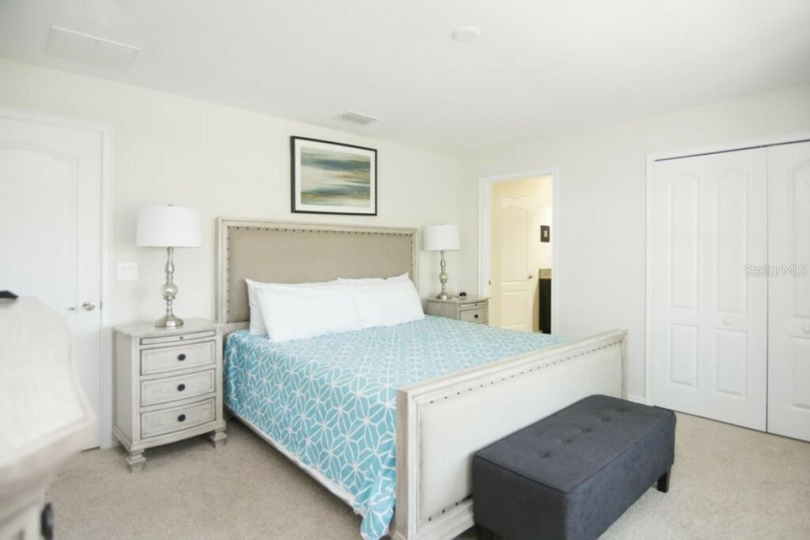 4807 Clock Tower Dr Property Photo 15